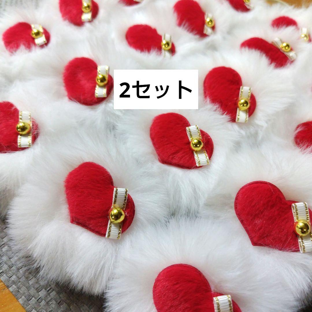 トリミングチョーカー　1171 Hitomi Iizuka様