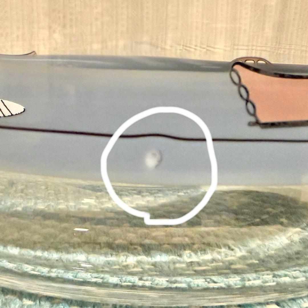 ☆レア物☆ コスタボダ　アートピース｜ヴィンテージのボウル