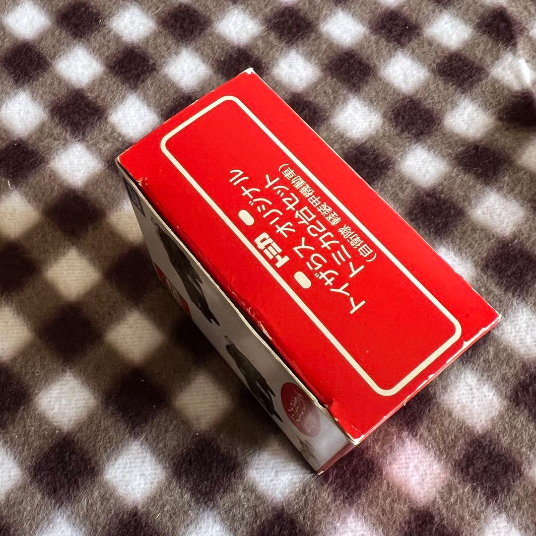 トミカ　トイザらス　自衛隊　軽装甲機動車セット