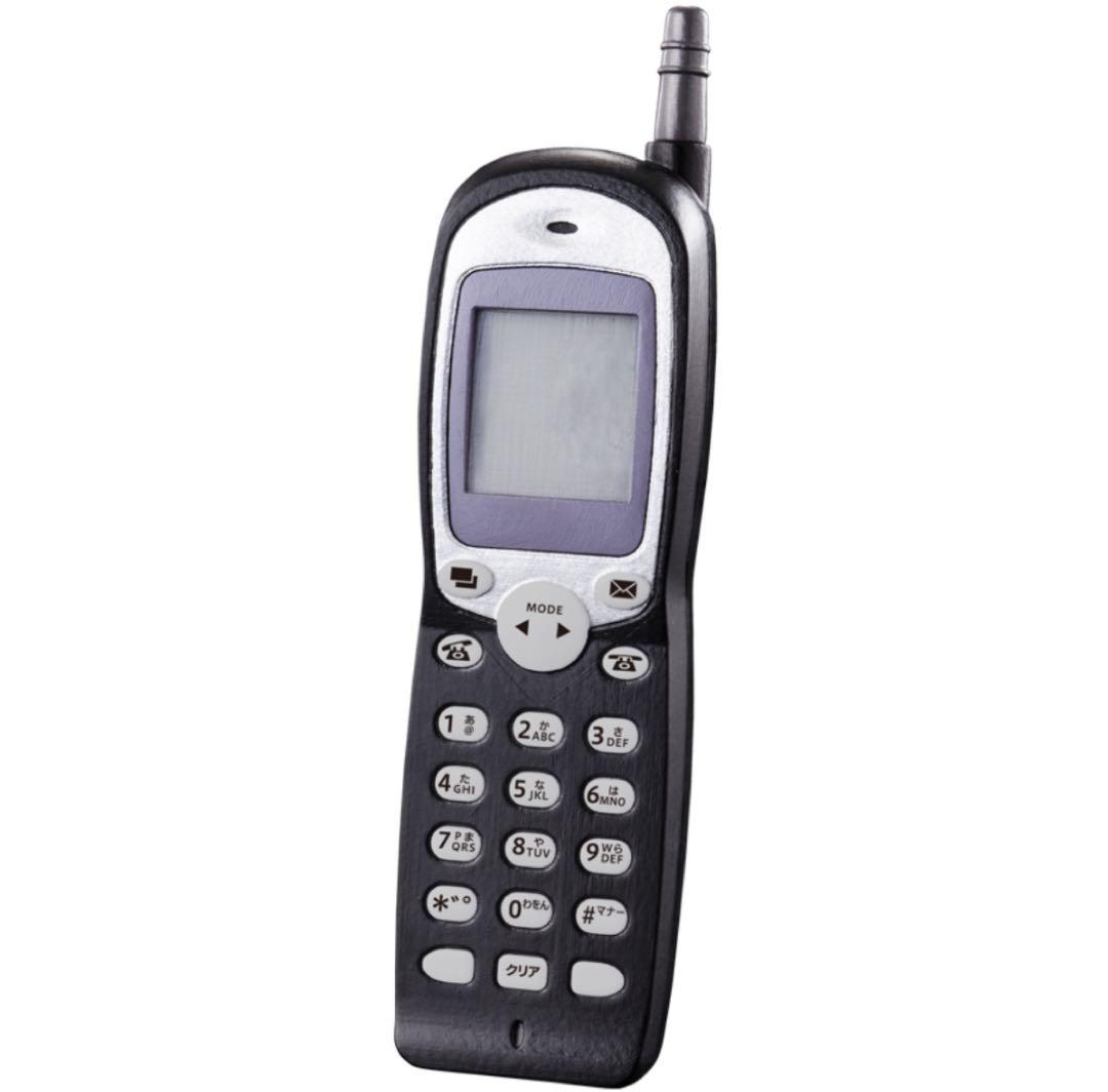 アークル-CSM- 箱、送付用の段ボール付