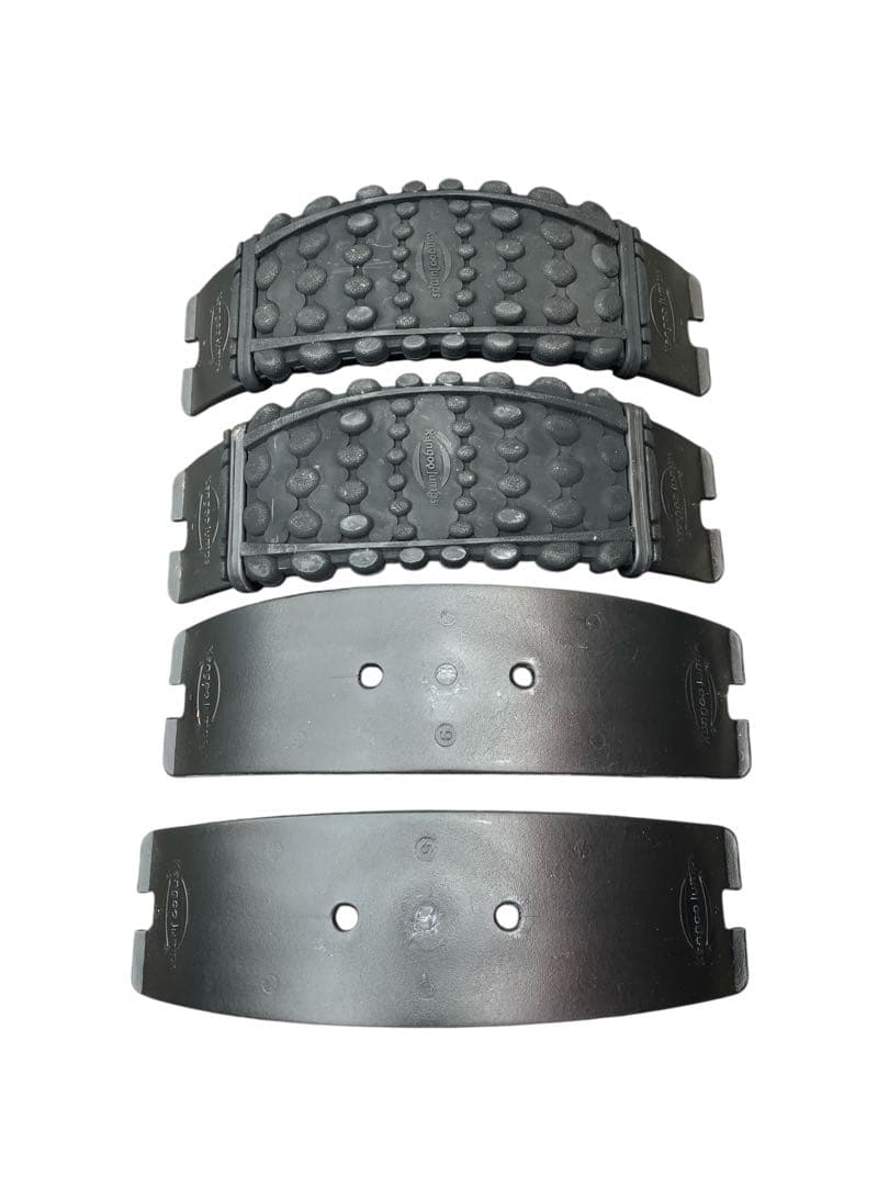 Kangoo Jumps Lsize バッグ付き　ジャンピングシューズ