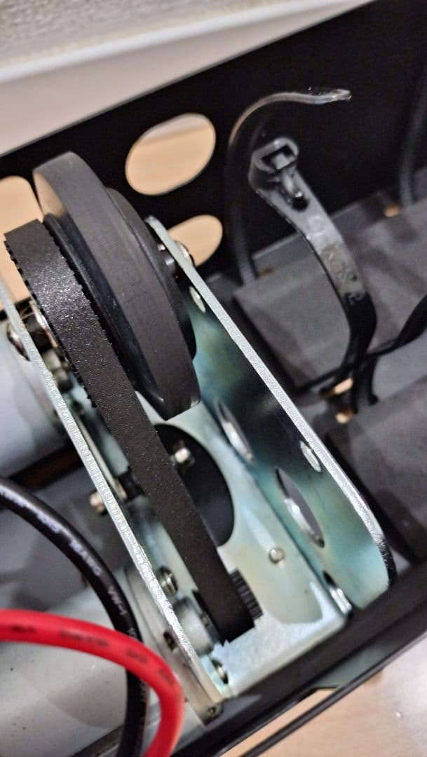 京商マルチスターターBOX