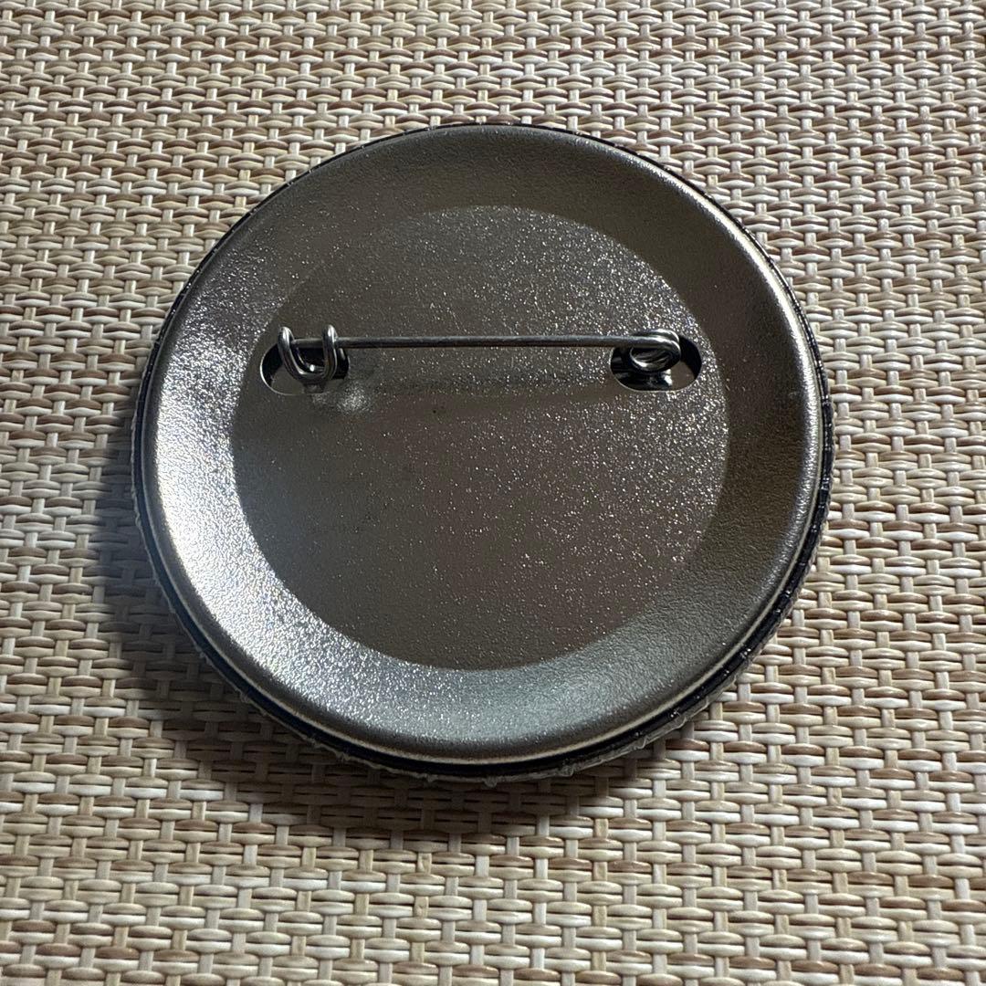 鬼滅の刃 上弦集結 57mmランダム缶バッジ 童磨