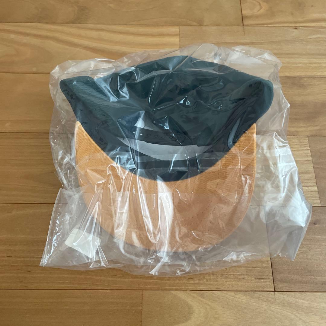 あいみょん　甲子園グッズ　未開封