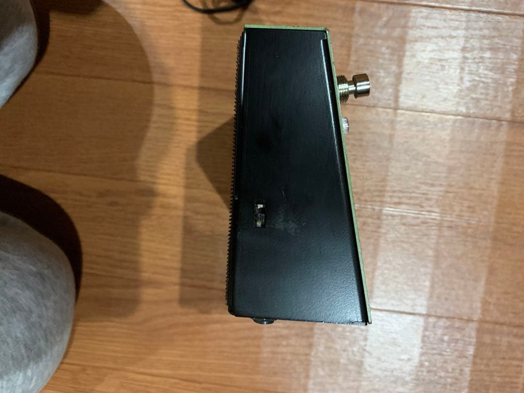 FREE THE TONE FT-2A ギターエフェクター