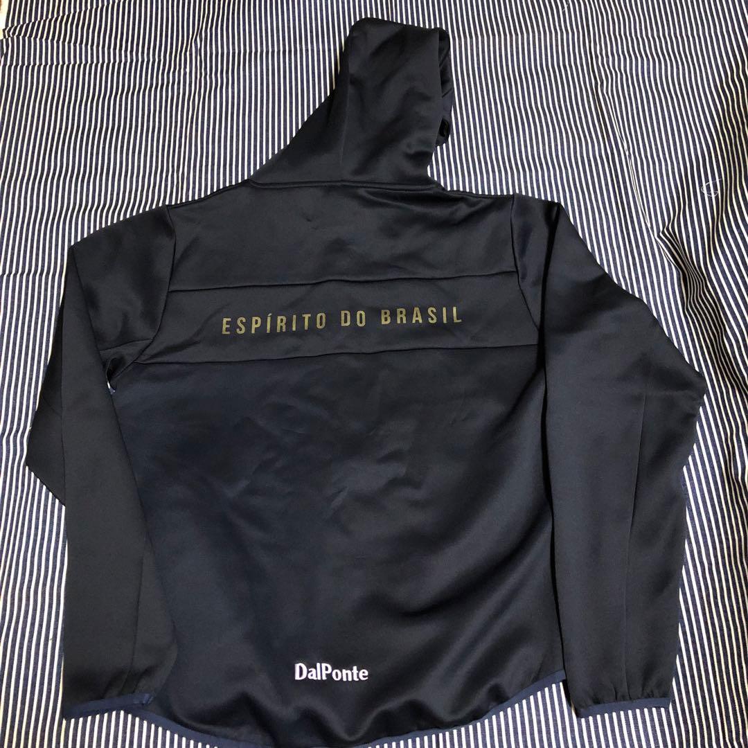 ダウポンチ DALPONTE 上下セット