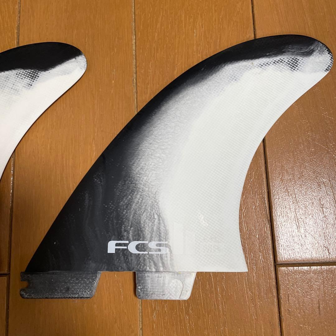 【美品】シャープアイ サーフボード MODERN 2 5'10”