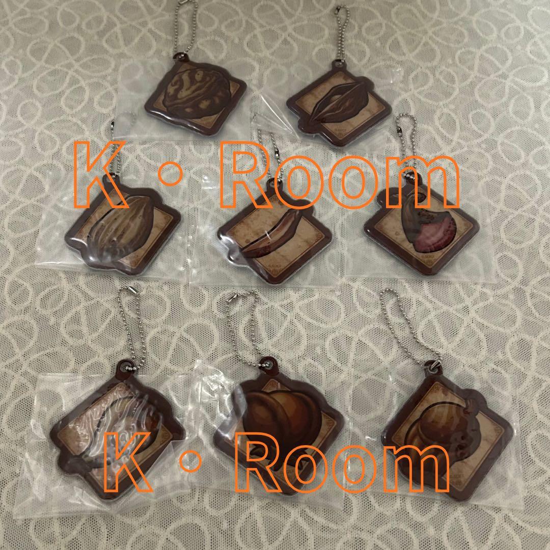 ドラゴンクエストふくびき所スペシャル　おまとめ26点