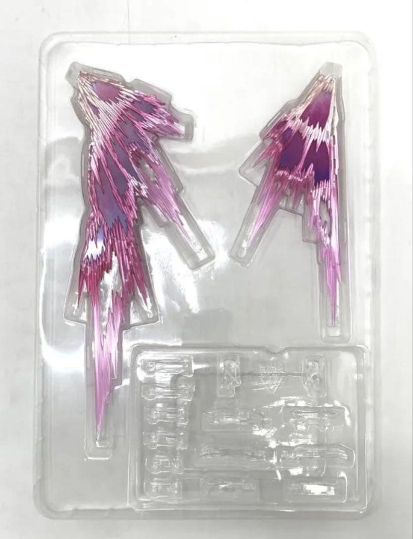 M*可様 デスティニーガンダム［L BUILD FESTIVAL 202