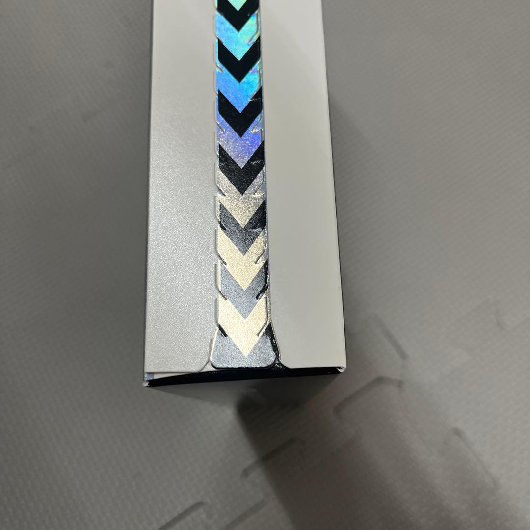 MTG FF9 シーンボックス―アレクサンドリアの戦い 日本語版