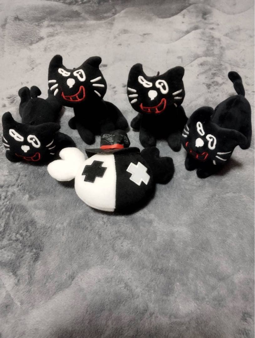 キヨ　牛沢　レトルト　グッズまとめ売り