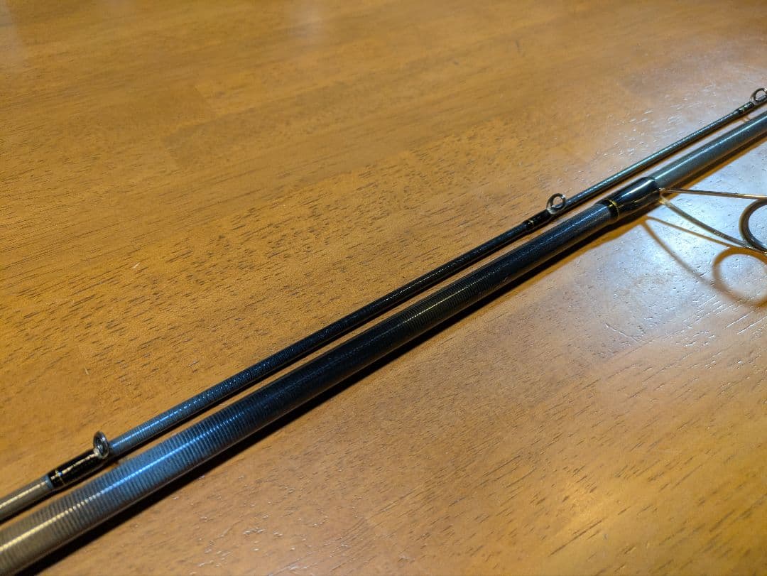 19 ラテオ　100ML Ｒ