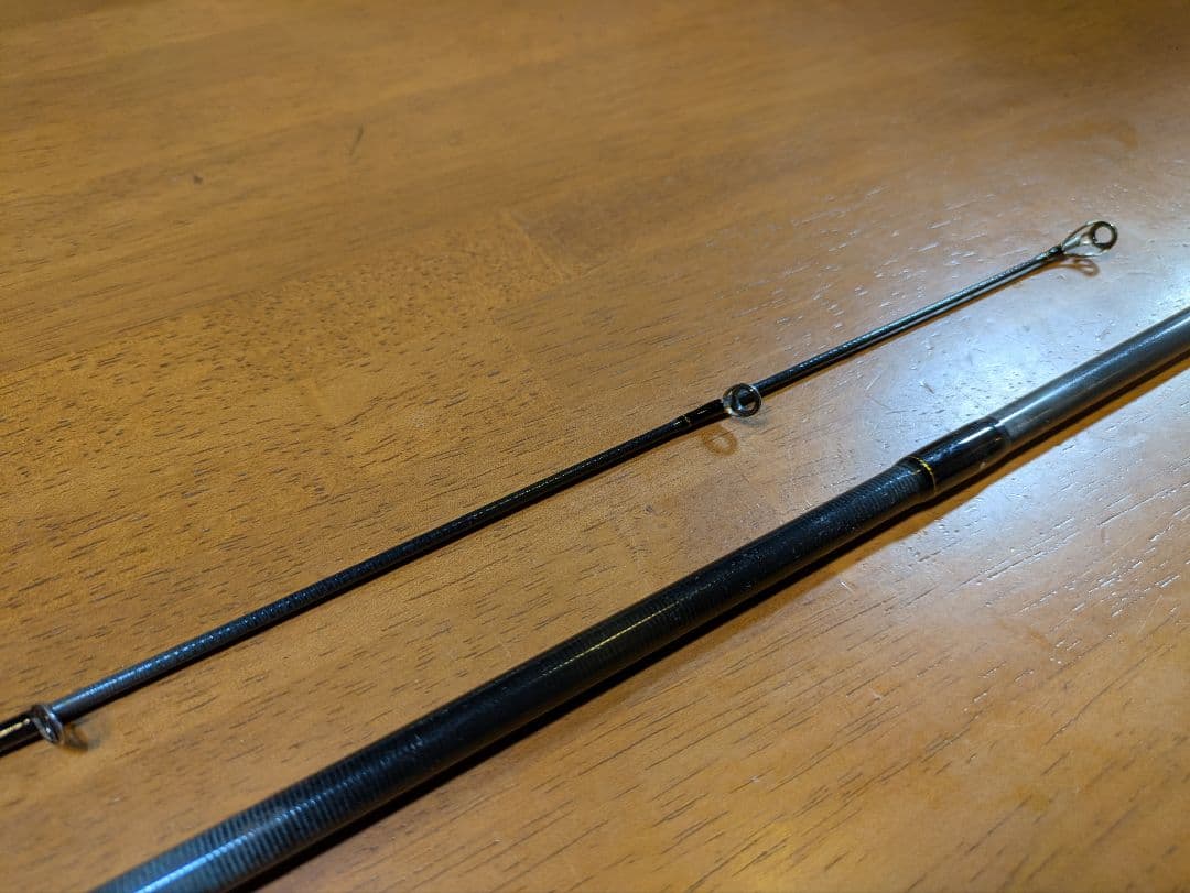 19 ラテオ　100ML Ｒ