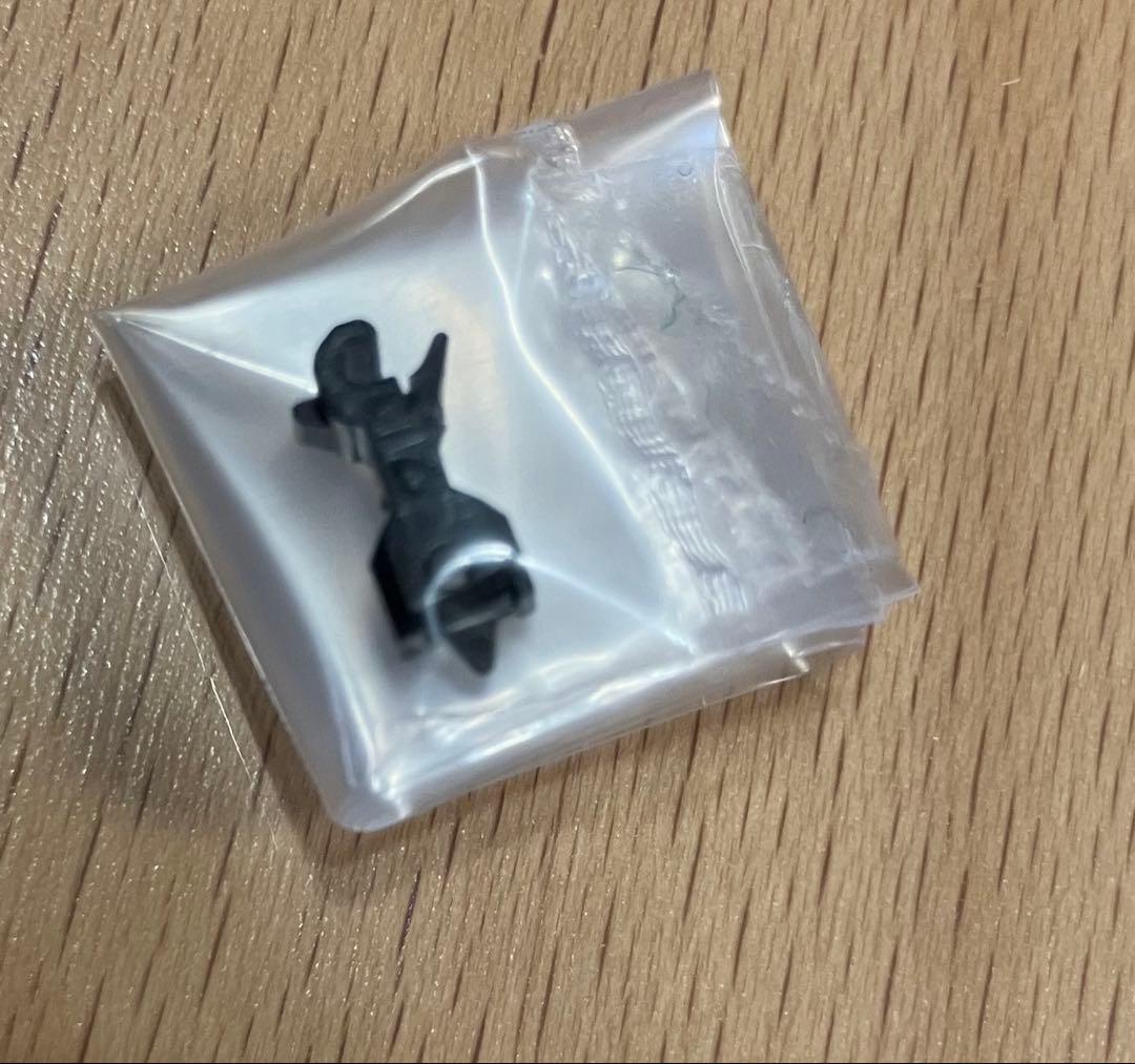 ◉KATO カトー◉2016-2 D51 オリエントエクスプレス'88◉