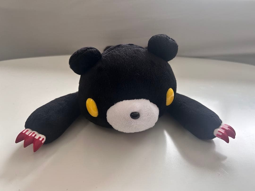 チャックスGP 腰グルーミーさかさづりポーチ(臀部OPEN) 等 まとめ売り