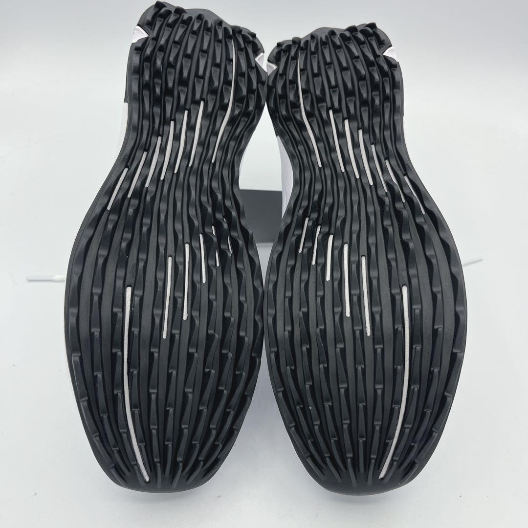 【レア】NIKE JORDAN ADG 2 ジョーダン ゴルフ 25.5 新品