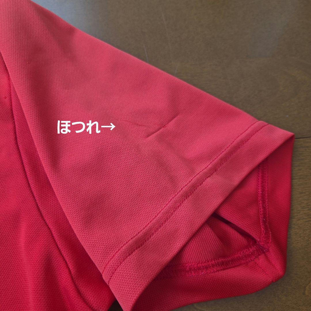 奪三振記念Tシャツカープ前田健太