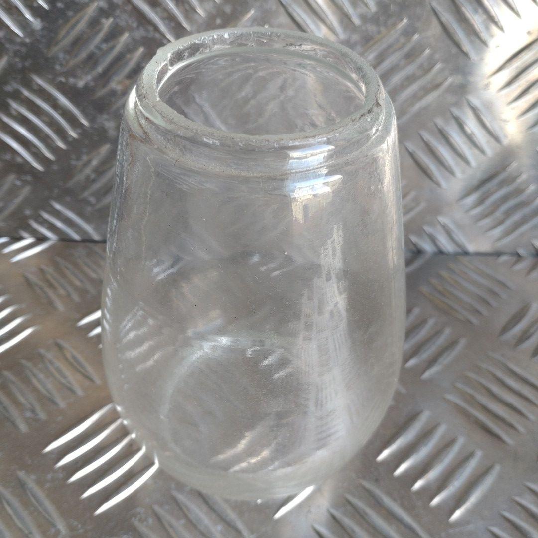 Dietz No.20 Junior ビンテージ デイツ アンティーク ジュニア