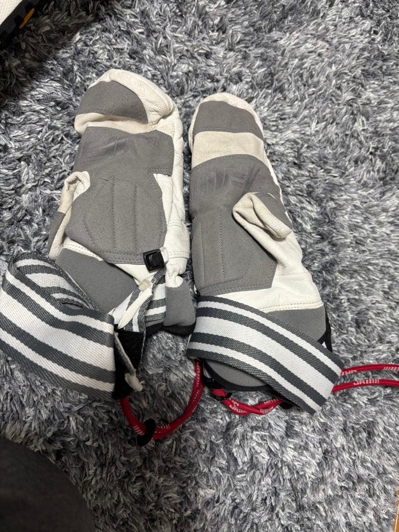 PHOTON BOA スノーボードブーツ25.5