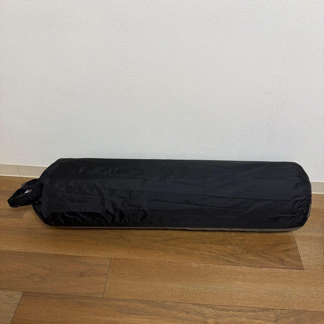 キャンピングマット2.5w TM-193 　1枚