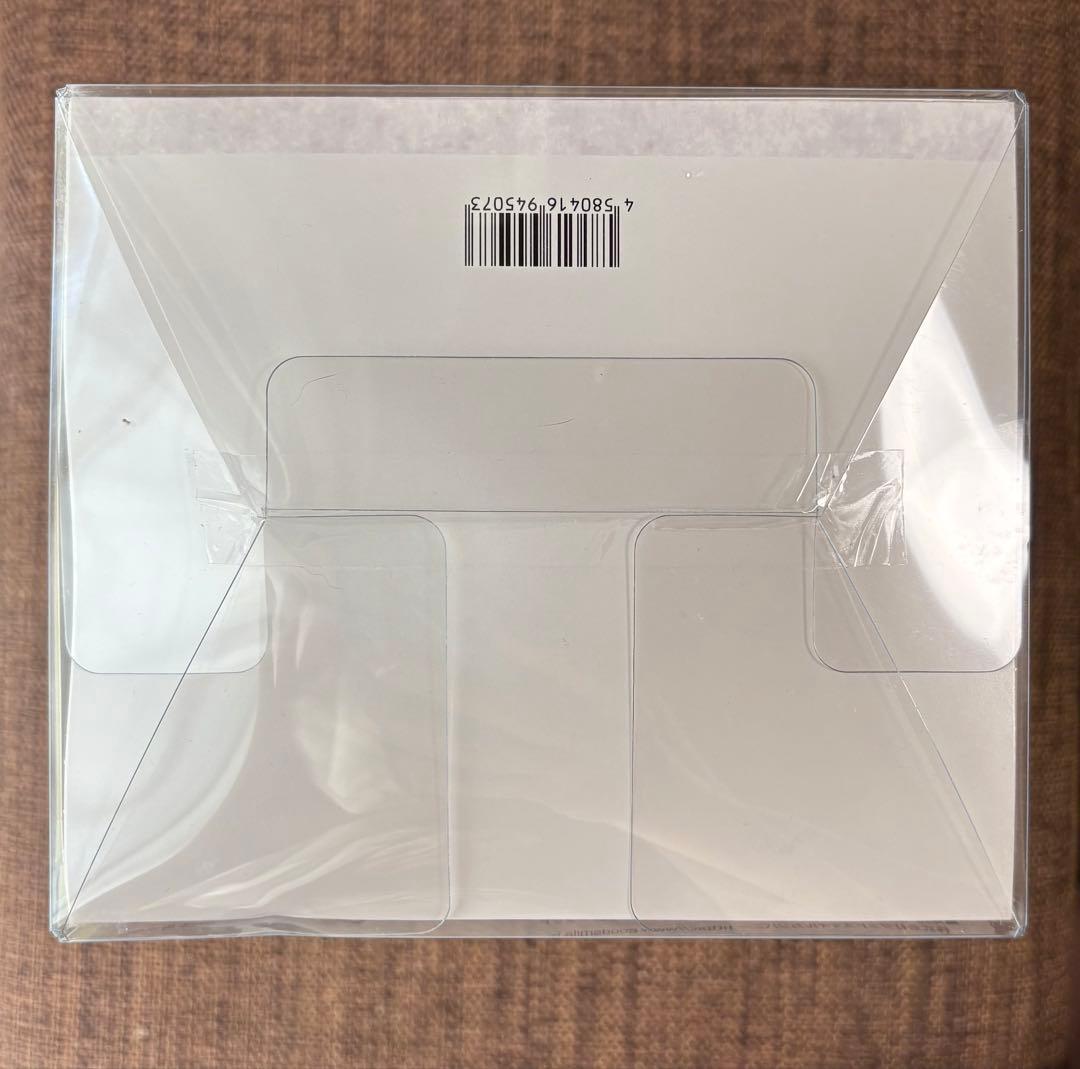 未開封　POP UP PARADE ディミトリ＝アレクサンドル＝ブレーダッド