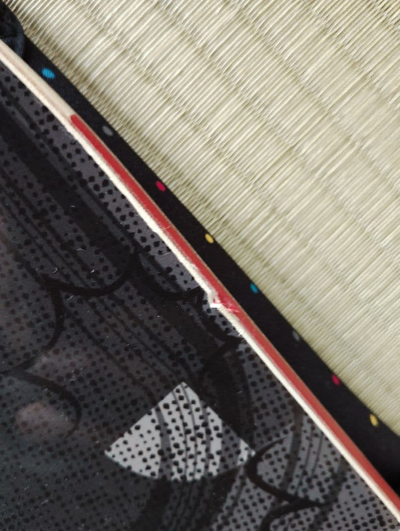 ヨネックススノーボード　板　FOAROC139　アニバーサリーモデル