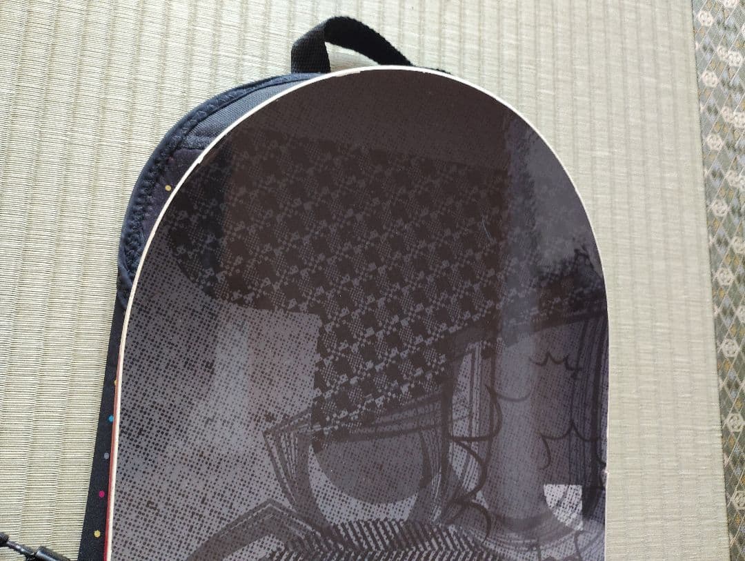 ヨネックススノーボード　板　FOAROC139　アニバーサリーモデル