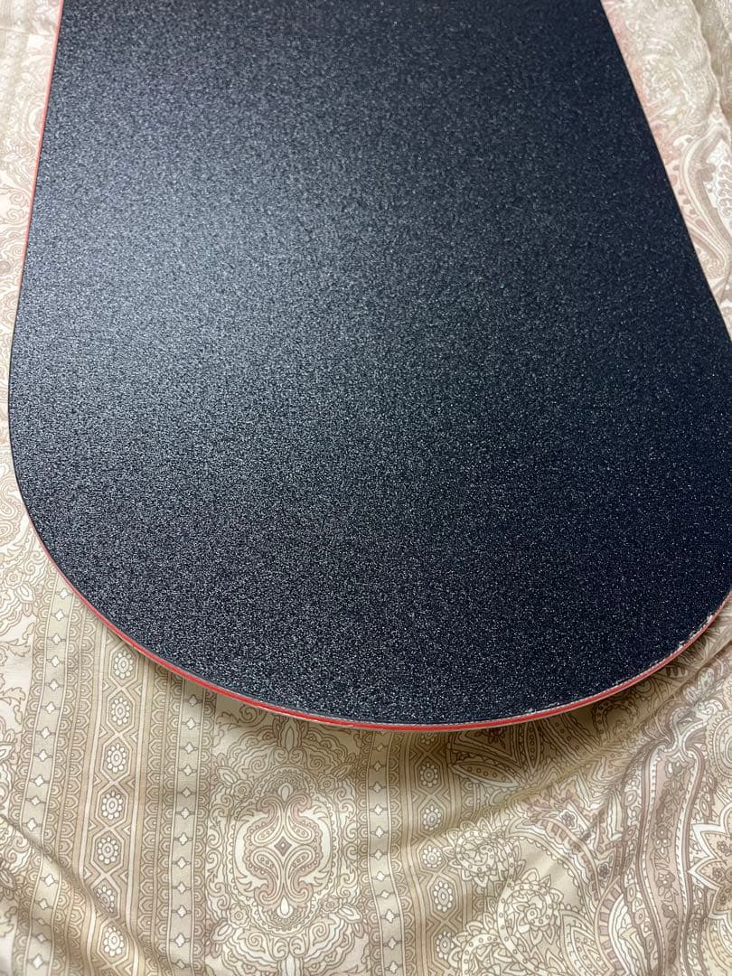 25-26 GRAY SONICLMACH 55W ver.C ソニカルマッハ