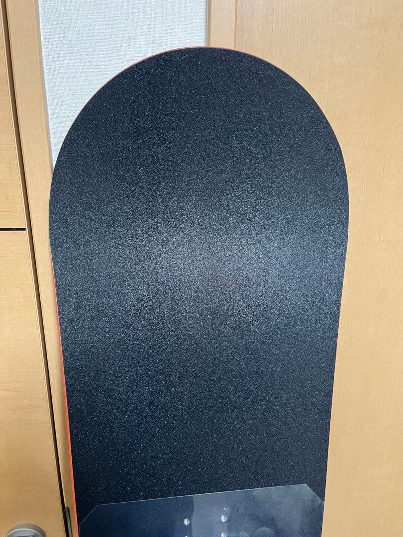 25-26 GRAY SONICLMACH 55W ver.C ソニカルマッハ