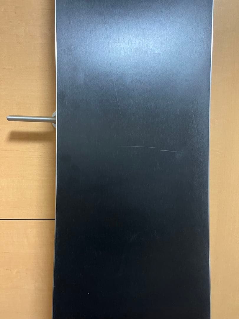 25-26 GRAY SONICLMACH 55W ver.C ソニカルマッハ