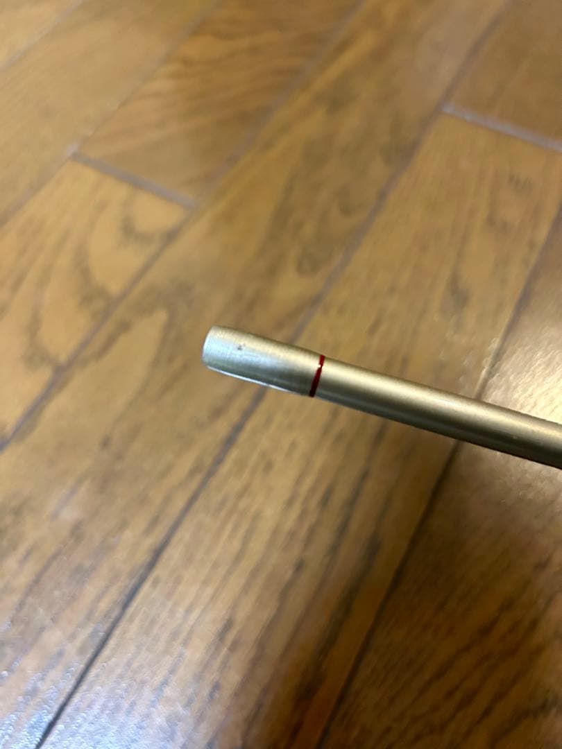 ロッド Daiwa PROCASTER X