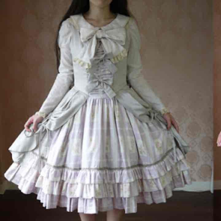 あい(๑• •๑)♡