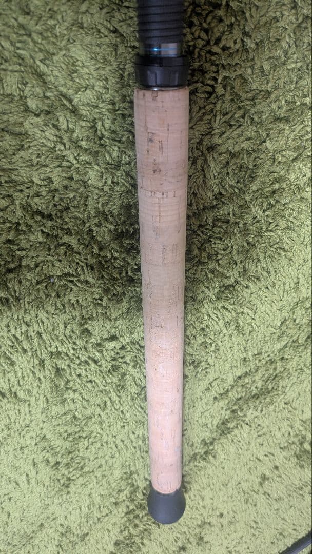 パームス サーフスター Jカスタム 103X2H+ ショアジギング ロックショア