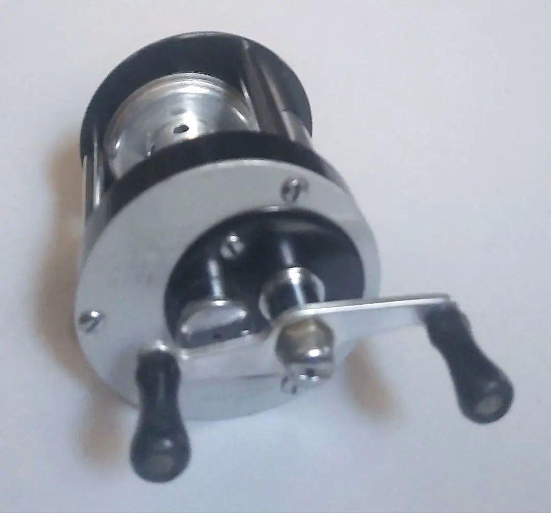 ラングレー キャストライト Langley Cast−Rite