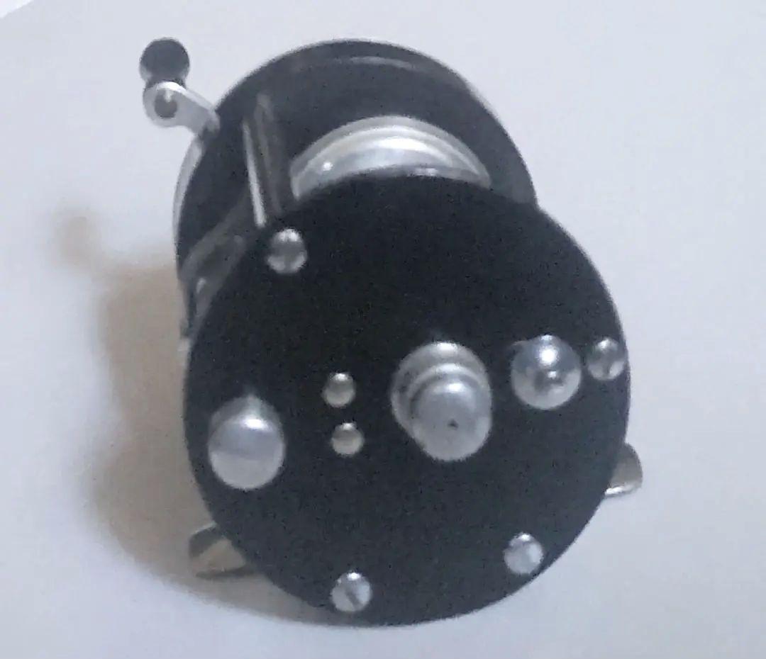 ラングレー キャストライト Langley Cast−Rite