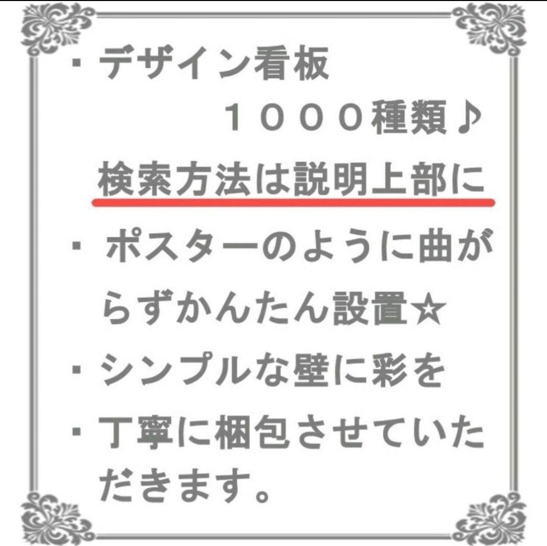 デザイン看板A4】飛行機ta★ポスター絵セクシーガール壁掛けブリキ航空機 米軍
