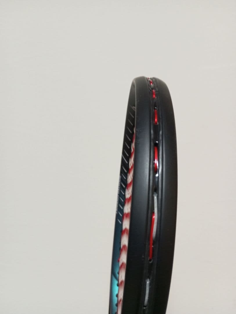 【新色】ミズノ　ディーフォースS10 スペシャルチューン