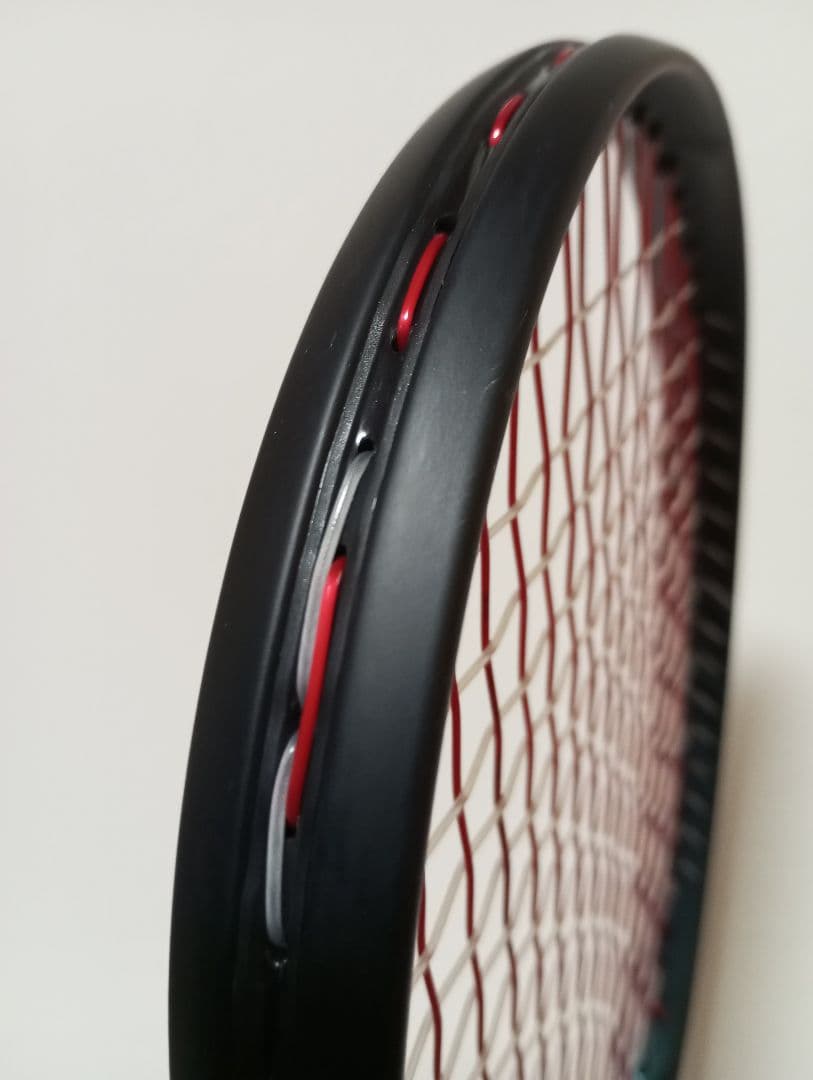 【新色】ミズノ　ディーフォースS10 スペシャルチューン