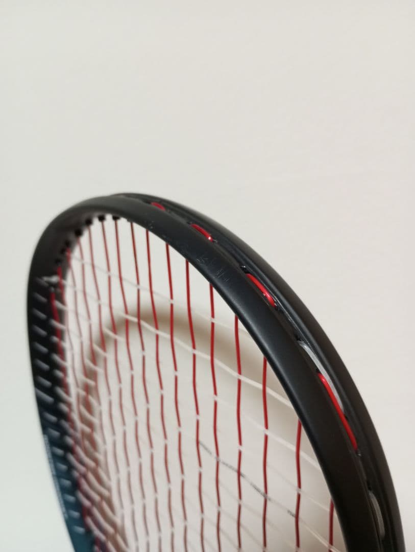 【新色】ミズノ　ディーフォースS10 スペシャルチューン