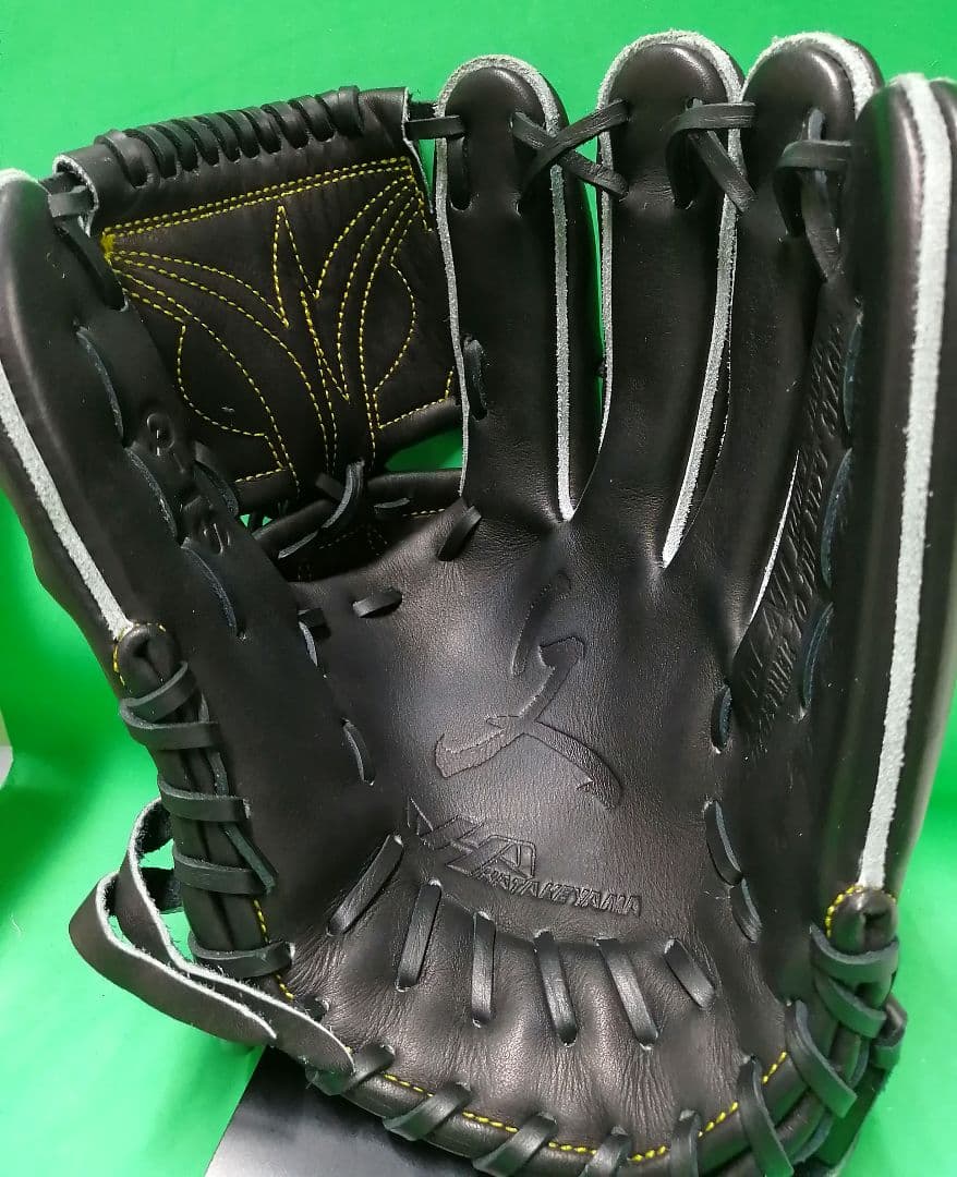 469.最高峰!!ハタケヤマ久シリーズ