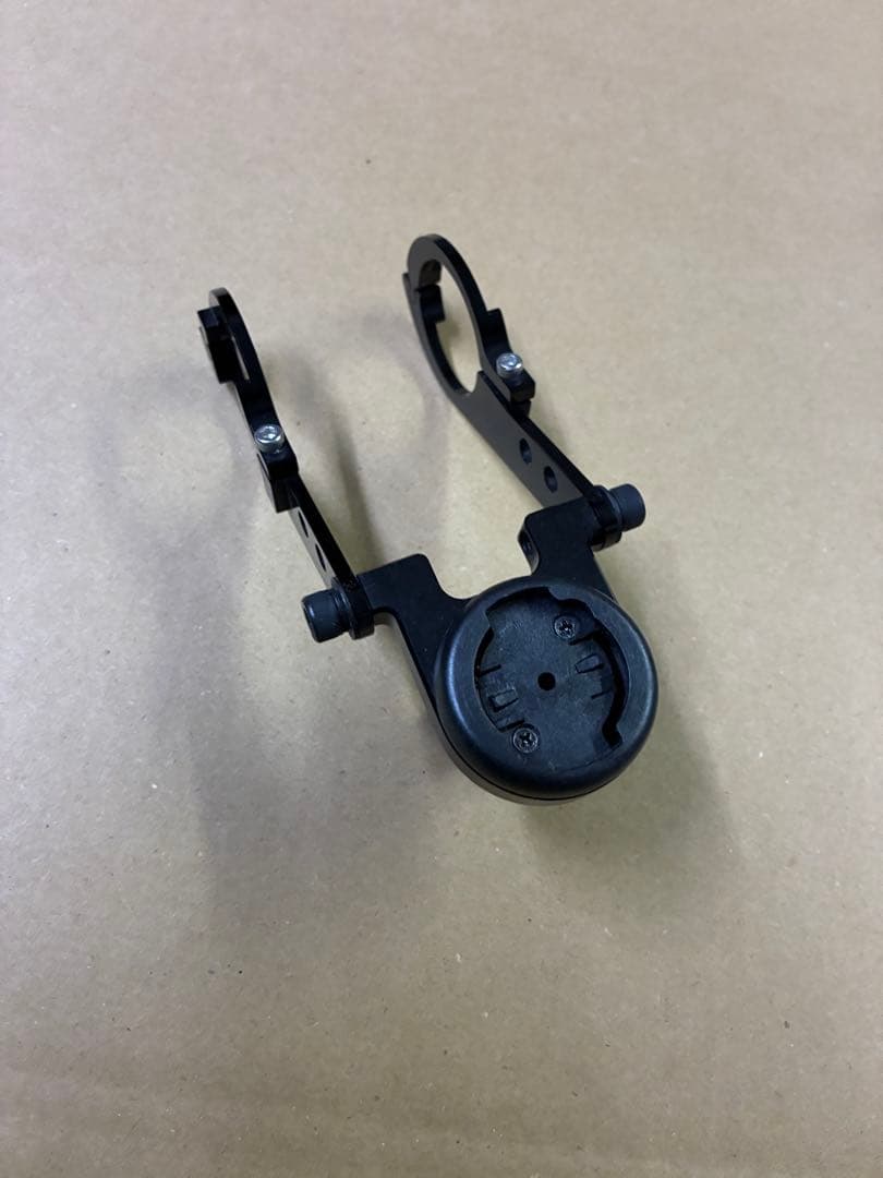 Bryton Rider 15 MOON METEOR サイコン /ライトセット