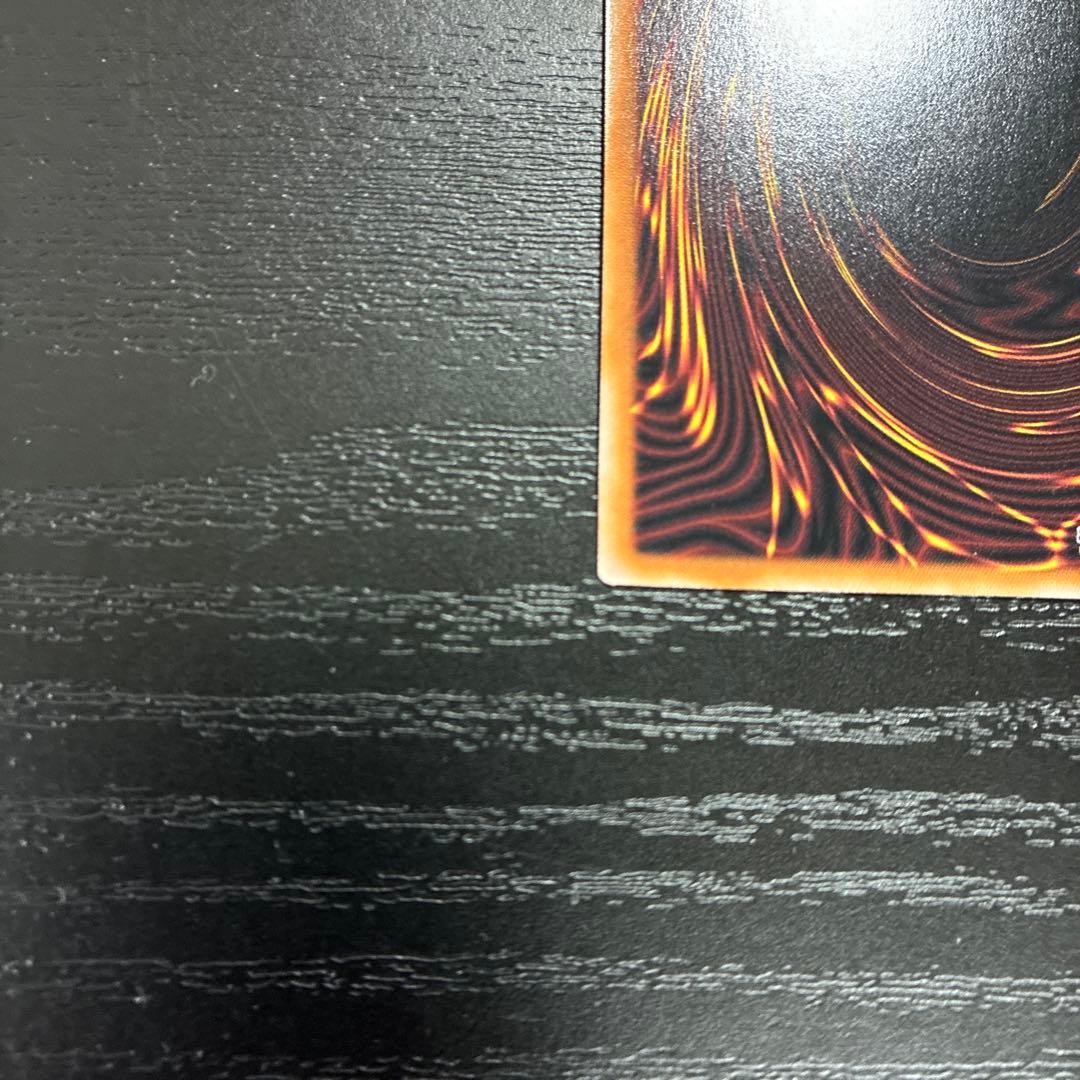 遊戯王　サンダーボルト、ハーピィの羽根箒　25thシークレットレア2枚セット