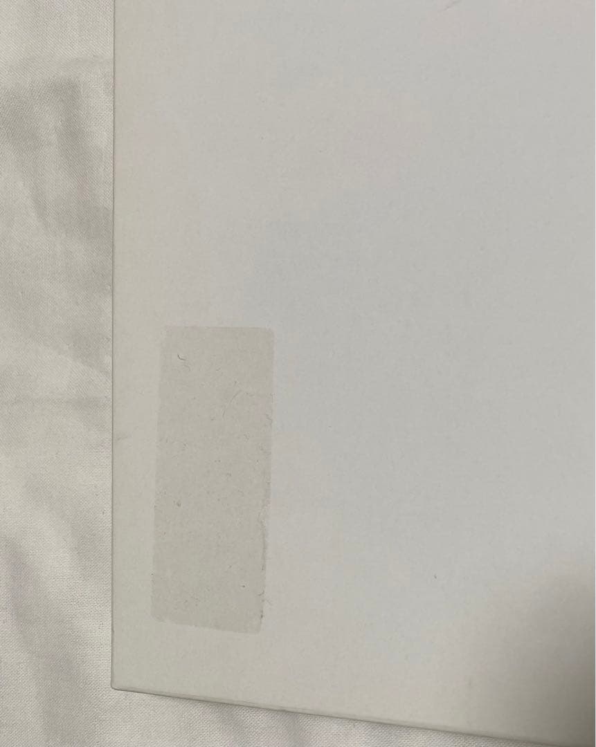 ダイヤのA 複製原画