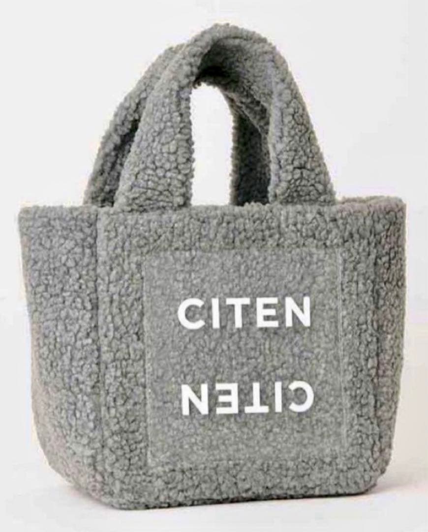 キキララ ぬいぐるみ