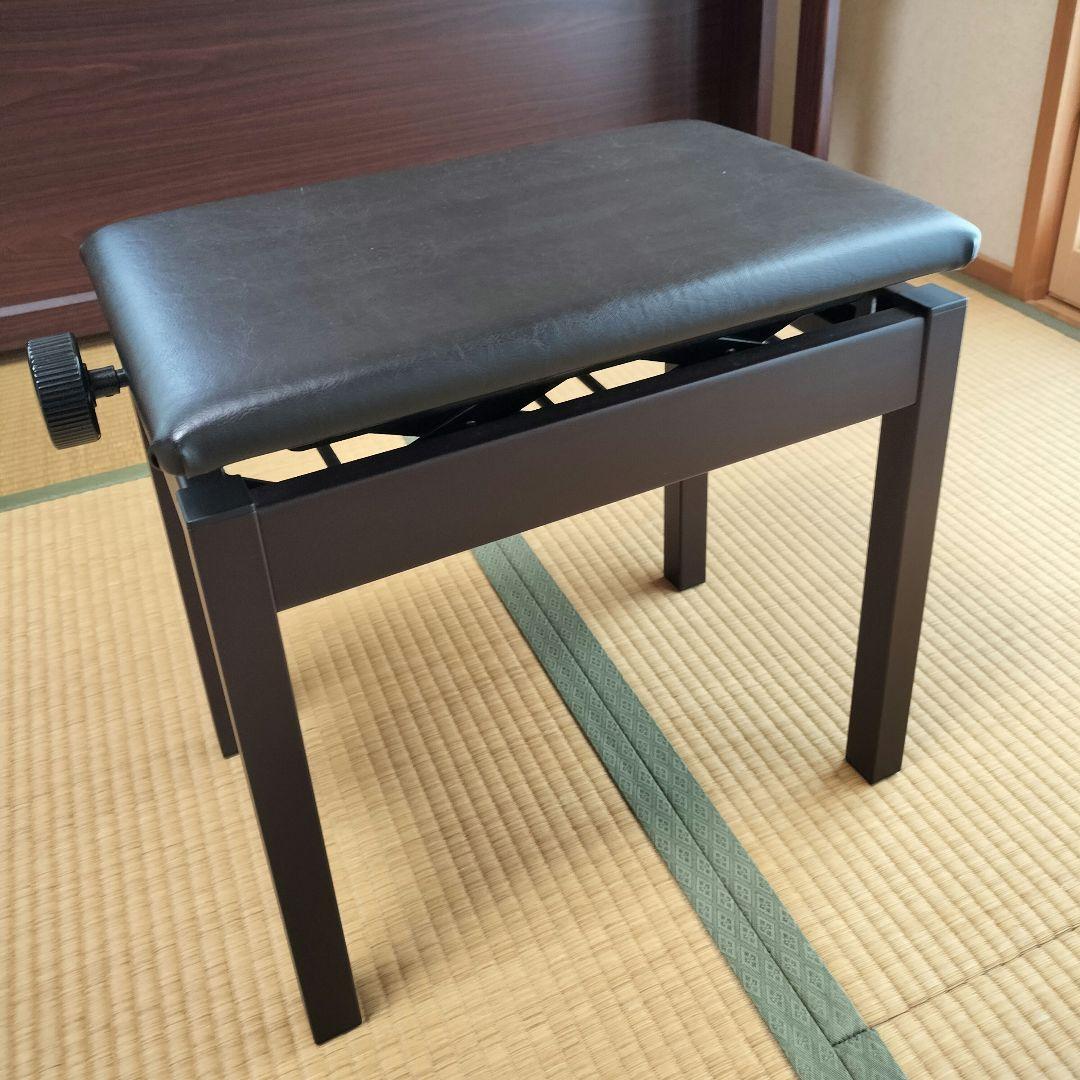 【福岡直接手渡し限定】ローランド　HP305-GP 電子ピアノ