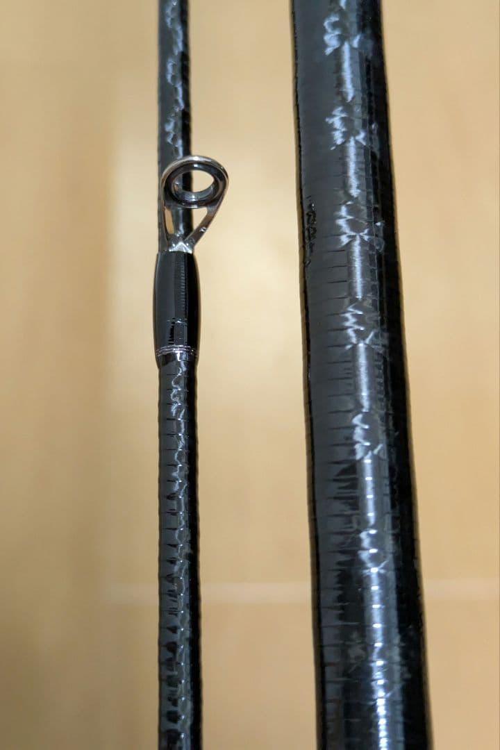 【お盆休みセール】シマノ 19ブレニアス　S70ML チニングロッド