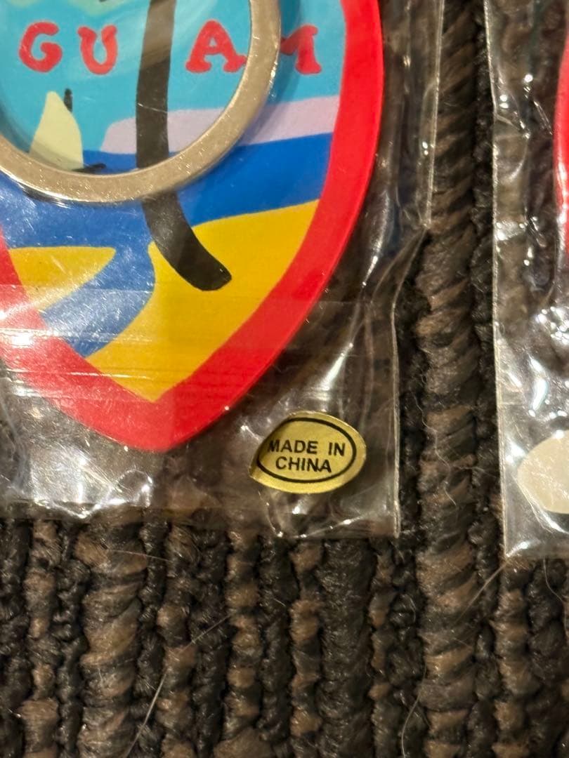 【11月限定値下げ】山本“KID”徳郁　額少年　1点もの　山本KID