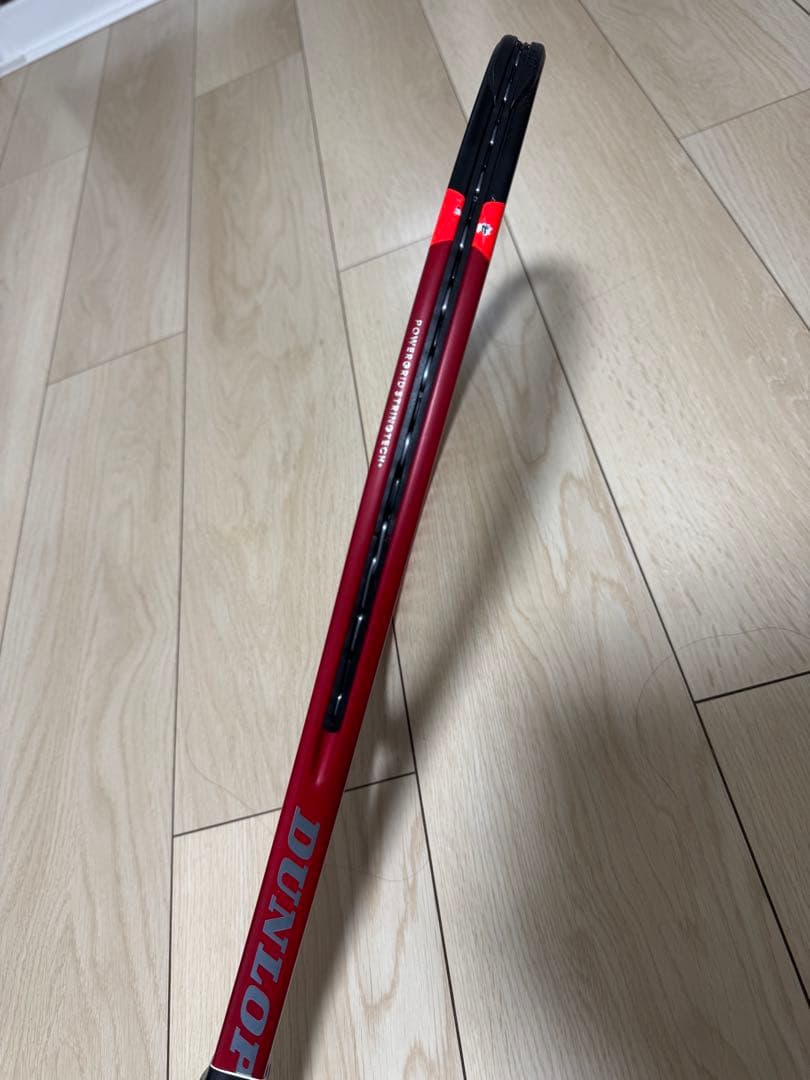 ダンロップ、CX200、G2、美品