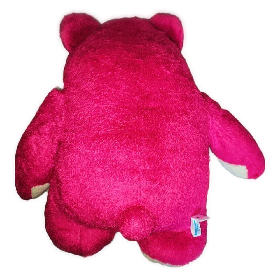 新品 レア 非売品 特大 トイストーリー BIG サイズ ぬいぐるみ セット