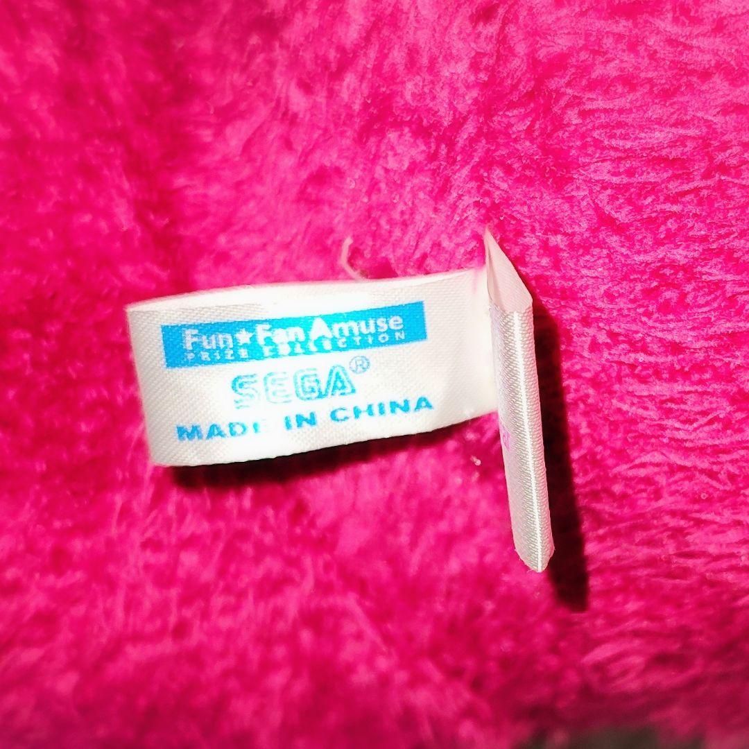 新品 レア 非売品 特大 トイストーリー BIG サイズ ぬいぐるみ セット